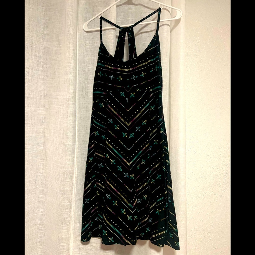 Patagonia Dress-size M